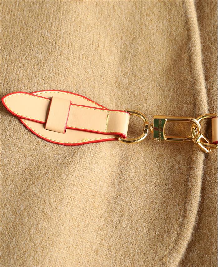 2026116115931193 100